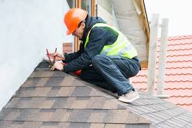  Lake Tapps, WA Roofing repair and installation Pros